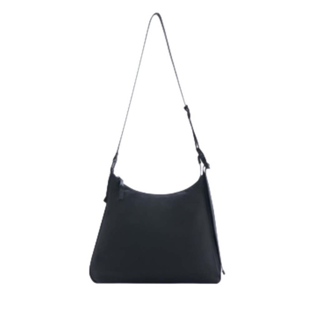 FILIPPA K Nylon Medium Shoulder Bag NWT